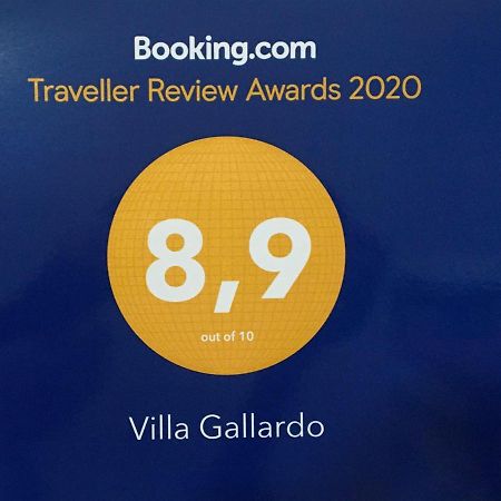 Villa Gallardo - Cerca Playa Y Pueblo - Solo Parejas O Familias Конил-де-ла-Фронтера Екстериор снимка