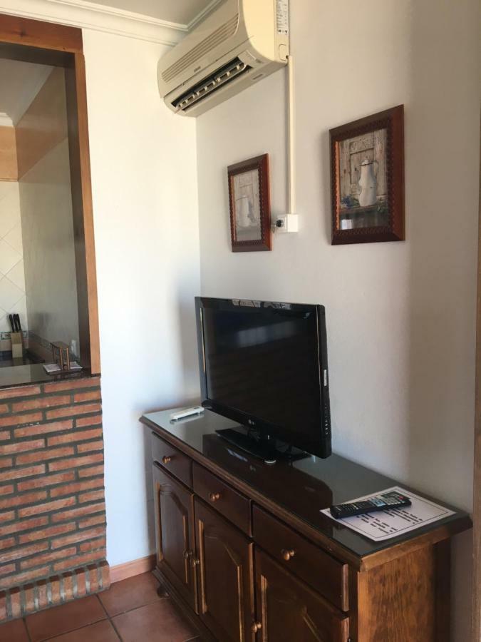 Villa Gallardo - Cerca Playa Y Pueblo - Solo Parejas O Familias Конил-де-ла-Фронтера Екстериор снимка